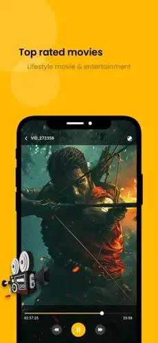 movies-in-jiohotstar Top Rated Movies